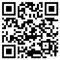 QR Code for 3Kumif9XJFZbB2U6m3snFep8u7oEK1SoEN