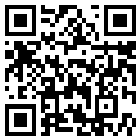 QR Code for 3KumtF2boPw5kRyQ1LsohgrxpukfsWs5oT