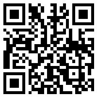 QR Code for 3KunbgKdcAMe33tXey9McoXENSHkZ1RaaG