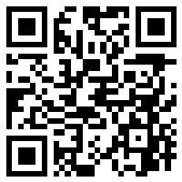 QR Code for 3KuokYkYMPVNd22SbX84C9kF838P8Jb65r