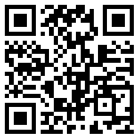 QR Code for 3KupuUBkXqzUfAwGaGCY1fXScy9zDQdLEY