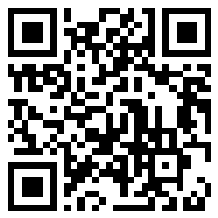QR Code for 3Kuq4RWKS3rEnLQVagZSW6ynWVqgmZST7K