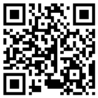 QR Code for 3KuqjkrzP5j9thSuuAxRJGjZU7vrX8aNNo