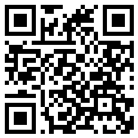 QR Code for 3KurgoPBUvsPEhavRWf15i9RfbdkgKr1d3