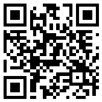 QR Code for 3Kus3RxqF58WCLksAVMMs5eT3xYLCFGkEY
