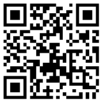 QR Code for 3KuwXHTUs29jQG57FyePJMP88HUjBSSCZ6