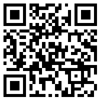 QR Code for 3Kuz5Hh9JyqDbR8QRTPfE78XzfbrbrGyte