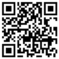 QR Code for 3Kv2LEgemHyTxrWtCGZDa8ei8zJugmyeoH