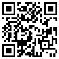 QR Code for 3Kv2Lv9yvWgtYNidnVRBH19dHS48LTxrK5