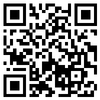 QR Code for 3Kv3ssWeZGFf32ihmpfJTtQQTgmi5AYEcB