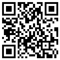 QR Code for 3Kv4H3aSyVQYNXJQWbEi9hb4GRfENeRT78