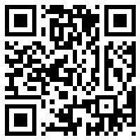 QR Code for 3Kv5RiqJu29affdet9BLWX4f4Duyc2X1MS