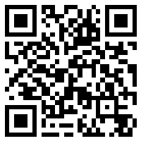 QR Code for 3Kv5x2qvP3vowwMecErzkr75tq7djFNeNb