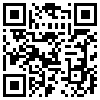 QR Code for 3Kv6uUmBFthzxvWLAEfdTVVDLwWdTJ8sty