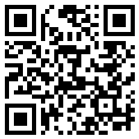 QR Code for 3Kv8dYPsH9MMvyR6m3qhRdF3CQo7B89cpW