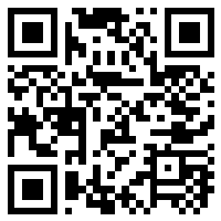 QR Code for 3Kv93M3fciYsc4gejVBYVJDcsBWt6ojKvc