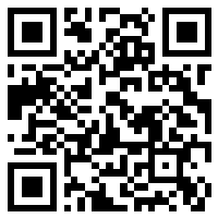 QR Code for 3KvC5VDVBusokor87koFCH5U5JUwzzKvfa