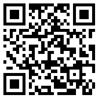 QR Code for 3KvCMVSRVi2HfFFkcVqwTPmJu48CwJPWAC