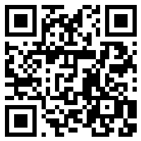 QR Code for 3KvCSrQfHv6mW8CSQABVQTZmGUkHa1zjaJ