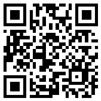 QR Code for 3KvEMcudroHo8M2KYBL4NkMKq9BLAMqJ6M