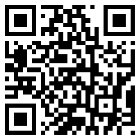 QR Code for 3KvEoNcUm9gPUMByykvsofQwRHi1m4zEjT