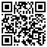 QR Code for 3KvF8G4DxLk36H2Pedo4eKyFPABbjPjQYe
