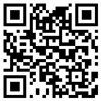 QR Code for 3KvGysxXBP7mVbVgW2EdN13Cx53RAih5Fd