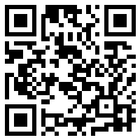 QR Code for 3KvH6RCGHMLtwLPyq1e9H2ABebkRogJv1M