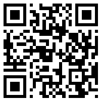 QR Code for 3KvHNa8B3VPLJFSU2j9H4UEog9u21mPpgL