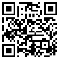 QR Code for 3KvHbWJvFZ9KvKFGmHfscB2MFTm6xmUpLm