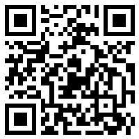 QR Code for 3KvKyN9Vi7GHUpFMMcsvmfNFpLXsgzC98v