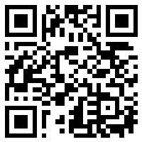 QR Code for 3KvL6ebkYjpwZXv2kWG3ZwNvLyhdB3Uzbb