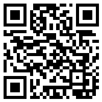 QR Code for 3KvLZVLSwAF7D2pkCCicobL2mjnrHtHmdv