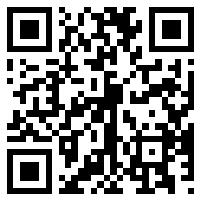 QR Code for 3KvMGMErox9KyxHdAe89VZNngL6RTELfNb