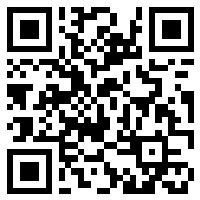 QR Code for 3KvPh9QqTbd5uddKRwuBJxRG7xxtZndPf2
