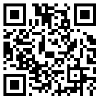 QR Code for 3KvQfT62s3MJSMyXLu5ZnCruaGXuEoaTin