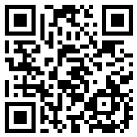 QR Code for 3KvR2iyBe1raxAVKspBLZB8GLzhxyTJQ53