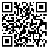 QR Code for 3KvR6e7Q3cbmeeALNBShUaGc8Dgd9PrrXK