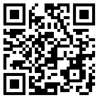QR Code for 3KvR94EJ3ePFP4bE3pJcjenztmMAXWK7Uf