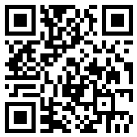 QR Code for 3KvR9prqsbf26DmtZiW2DywhQmJ5ZGGMNd