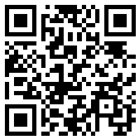 QR Code for 3KvWhYFSryJ1MrbUjvCC658fBmev8dAsaH