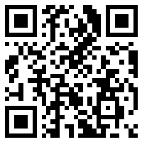 QR Code for 3KvZvCG4e1Ae8CdSC7j1Q2Ly22RX4KSJPW