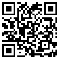 QR Code for 3KvaJFb7bbHuomcupJds18cTaFNpCXn6ZY