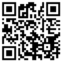 QR Code for 3KvbLowLSugpGup9TRYuRoUA1uinrUuQtg