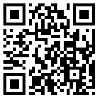 QR Code for 3KvbXMguA286b7ramWuawG8aDMSTUcqzmh