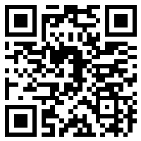 QR Code for 3Kvc3e8daGmKyf9LBg7gn2bN19qiz6BiuU