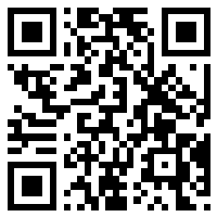 QR Code for 3KvcApZkFyhUa52uHysoETBjRcALwgt58D
