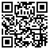 QR Code for 3KvcSf7uGpC984eN6VfC7Xkpx7h7GGKirC