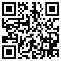 QR Code for 3KvcebuHgPVgmFCmBLf2FamPzY7E3SygDT