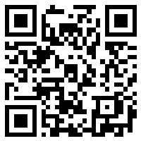 QR Code for 3Kvd2FeCSbB6B7JZ9MPT76GZdxXkuw4kXx